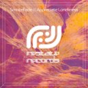 SmokeFade - Appreciate Loneliness