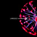 Larigold - Waiting