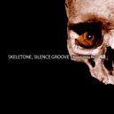 Skeletone - I Keep Coming Back (Silence Groove Remix)