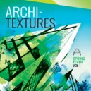 EZ Jam - MGBB3 (Original Mix)