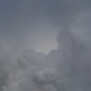 Microme - Stellar ()