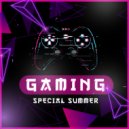 Miu Tikku & Gaming Music - Around