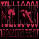 Teya Logos - TO FALL INTO THE PIT ()