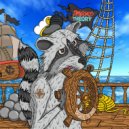 Discord Theory - Breaking The Wheel