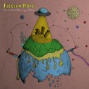 Fiction Parc - Escape to the Sierra (Robot Plague)
