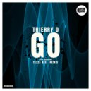 Thierry D - Go
