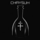 ChaYsuh & Whodie Slimm - Dusse (feat. Whodie Slimm)