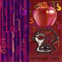 BlastMath! - Those Horses Ran Every Evening ()