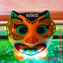 SonorousTactics - KooKoo ()