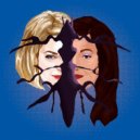 DJ Sabrina The Teenage DJ & blushed - Next To Me