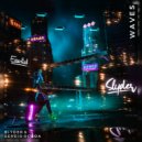 SlYder & Sergio Ochoa - Waves