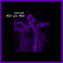 Pariz Noir - Skin On Skin ()