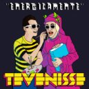 Tevenisse - Energicamente ()