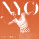 NYO - Tutto finisce