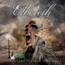 Elbereth - Ametsen Erreinua