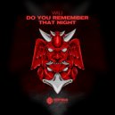 WiLi - Do You Remember That Night