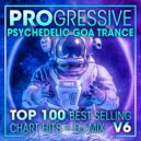 Rainbow Man - Serpent