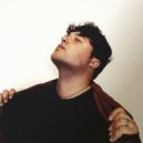 Niccolò Nigito - Cambio di direzione ()