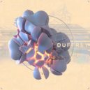 Duffrey - The Abyss Screams Back