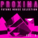Peter Van Garay - Simply Clock (Cool Mix)