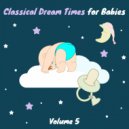 Chamber Armonie Orchestra - Symphony No. 7 In D Major, K. 45: I. Overture - Allegro