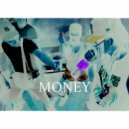 Adan & HeoLuih & OTM - MONEY (feat. OTM)