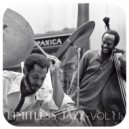 Herb Miller Orchestra - Herbie's Jive