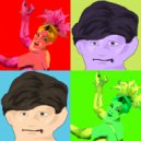 DJ Sabrina The Teenage DJ & Yung Thicc Boi - It's Magic