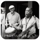 Herb Miller Orchestra - Little Brown Jug