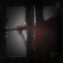 Daniel Sbert - Necessary Saint (Original Mix)