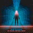 My Secret Playground & DJ Daniel Ortega - Wir tanzen