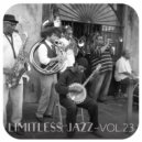 Earl Hines - Honeysuckle Rose