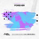 IQQANVE & AXYL - Forever ()