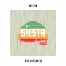 Fashion Cue - Sunday Dirty Minds (Original Mix)