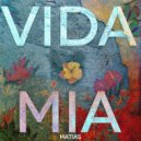 Matias - Vida Mia ()