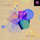 Ollto Jade - Flux Antimatter