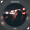 Snellz - Dance With Me ()