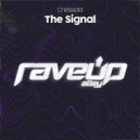 Cressida - The Signal