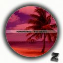 Yonandres - Fat Beats