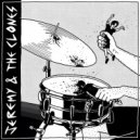 Jeremy and the Clones - Got Me Where They Want Me ()