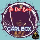 Carl BOX & MJ Army - Techno Parade (feat. MJ Army) (Original Mix)