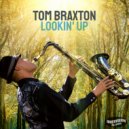Tom Braxton & Bob James - Hope For Tomorrow (feat. Bob James) ()