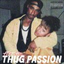 Free Hill - Thug Passion (Original Mix)