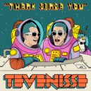 Tevenisse - Thank Senza You ()