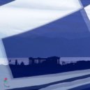 Dimitris Victor & Coastas Bougiotis - PATRIDA MESA MOU (feat. Coastas Bougiotis) ()