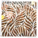 Sonehka - Horizon ()