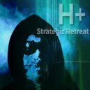 H+ - Control This
