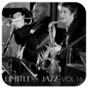 The Memphis Belle Orchestra - Marie
