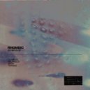 Rhombic - Arsia