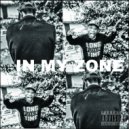 Free Hill - In My Zone